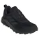 adidas Terrex Anylander wanderschuhe