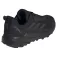 adidas Terrex Anylander wanderschuhe