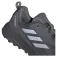 adidas Terrex Anylander wanderschuhe