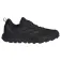 adidas Terrex Anylander wanderschuhe