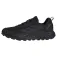 adidas Terrex Anylander wanderschuhe
