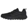 adidas Terrex Anylander wanderschuhe