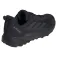 adidas Terrex Anylander wanderschuhe