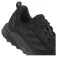 adidas Terrex Anylander wanderschuhe