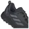 adidas Terrex Anylander wanderschuhe