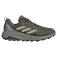 adidas Terrex Anylander wanderschuhe