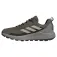 adidas Terrex Anylander wanderschuhe