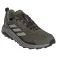 adidas Terrex Anylander wanderschuhe