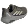 adidas Terrex Anylander hiking shoes