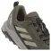 adidas Terrex Anylander wanderschuhe