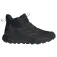 adidas Terrex Anylander Mid hiking boots