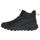 adidas Botas de senderismo Terrex Anylander Mid