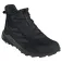 adidas Botas de senderismo Terrex Anylander Mid