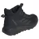 adidas Terrex Anylander Mid hiking boots