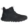 adidas Terrex Anylander Mid Rain.Rdy wanderschuhe