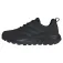 adidas Terrex Anylander Rain.Rdy wanderschuhe
