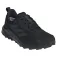 adidas Terrex Anylander Rain.Rdy wanderschuhe
