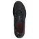 adidas Terrex Anylander Rain.Rdy hiking shoes