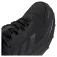 adidas Terrex Anylander Rain.Rdy hiking shoes