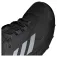 adidas Terrex Anylander Rain.Rdy hiking shoes