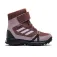 adidas Terrex Snow Hook&Loop Cold.Rdy tursko