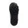 adidas Botes de senderisme Terrex Snow Hook&Loop Cold.Rdy