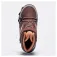 adidas Terrex Snow Hook&Loop Cold.Rdy wanderstiefel