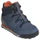 adidas Terrex Snowpitch Disney hiking shoes