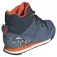 adidas Terrex Snowpitch Disney hiking shoes