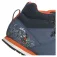 adidas Terrex Snowpitch Disney hiking shoes
