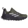 adidas Terrex Trailmaker 2.0 wanderschuhe
