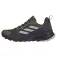 adidas Terrex Trailmaker 2.0 wanderschuhe