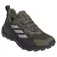 adidas Terrex Trailmaker 2.0 wanderschuhe