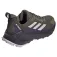 adidas Terrex Trailmaker 2.0 hiking shoes