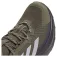 adidas Terrex Trailmaker 2.0 hiking shoes