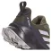 adidas Terrex Trailmaker 2.0 hiking shoes