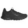 adidas Terrex Trailmaker 2.0 Leather hiking shoes