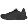 adidas Terrex Trailmaker 2.0 Leather vandresko