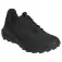 adidas Terrex Trailmaker 2.0 Leather vandresko
