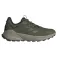 adidas Terrex Trailmaker 2.0 Leather wanderschuhe