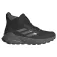 adidas Terrex Trailmaker 2.0 Mid Goretex hiking boots