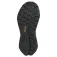 adidas Terrex Trailmaker 2.0 Mid GORE-TEX® wanderschuhe