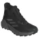 adidas Terrex Trailmaker 2.0 Mid Goretex wanderschuhe