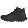 adidas Terrex Trailmaker 2.0 Mid Leather wanderschuhe