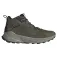 adidas Terrex Trailmaker 2.0 Mid Leather hiking boots