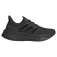 adidas Ultraboost 5 Hardloopschoenen