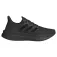 adidas Ultraboost 5 running shoes