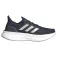 adidas Ultraboost 5 running shoes