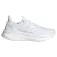 adidas Ultraboost 5 running shoes