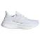 adidas Ultraboost 5 running shoes